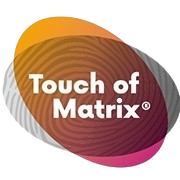Touch of Matrix