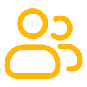 users-avatar